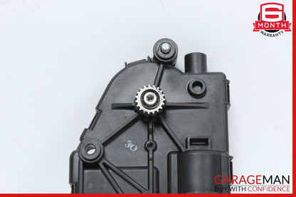 10-15 Porsche Panamera 970 Sun Roof Sunroof Motor 97062421104 OEM