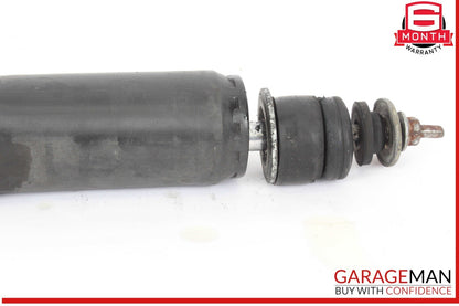 98-05 Mercedes W163 ML500 ML320 Front Left & Right Side Shock Strut Set OEM