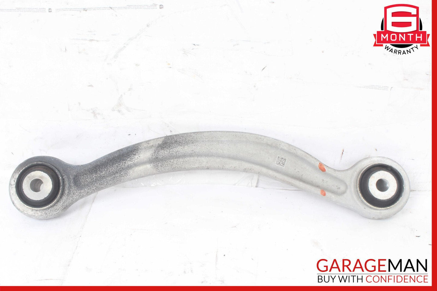 08-16 Mercedes W204 C300 E350 E63 AMG Rear Right / Left Side Upper Control Arm