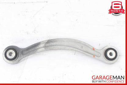 08-16 Mercedes W204 C300 E350 E63 AMG Rear Right / Left Side Upper Control Arm
