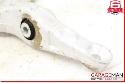 12-19 Mercedes X166 GL450 Front Left Driver Side Lower Control Arm OEM