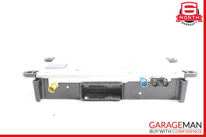 12-20 Mercedes W218 CLS500 GLA250 SL400 Communication Control Module Unit OEM