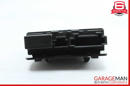03-11 Mercedes W219 CLS500 Rear Door Keyless Go Control Module OEM