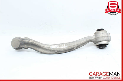 08-14 Mercedes W204 C250 GCI Front Left Side Curved Wishbone Control Arm OEM