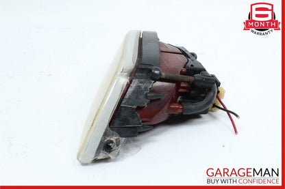 98-05 Mercedes W163 ML500 ML350 Front Right Side Bumper Fog Light Foglight Lamp