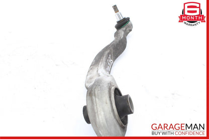 07-14 Mercedes W221 S550 CL550 Front Left Side Suspension Lower Control Arm RWD