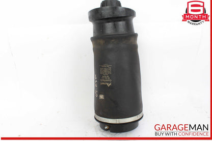 06-19 Mercedes W251 R350 4MATIC Rear Left or Right Side Air Suspension Bag Shock