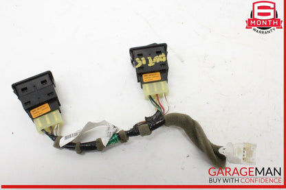 13-16 Mitsubishi Outlander Sport Seat Heater Heating Control Switch 8522C530 OEM