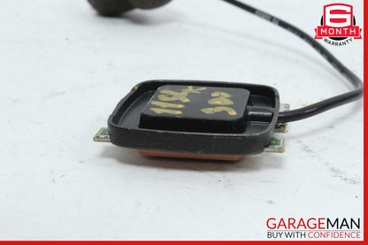 05-11 Mercedes R171 SLK300 SLK280 Navigator GPS Windshield Antenna OEM
