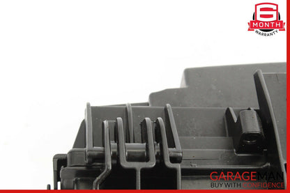 10-16 Mercedes R172 SLK250 C250 Air Intake Cleaner Filter Housing Box 2710901601