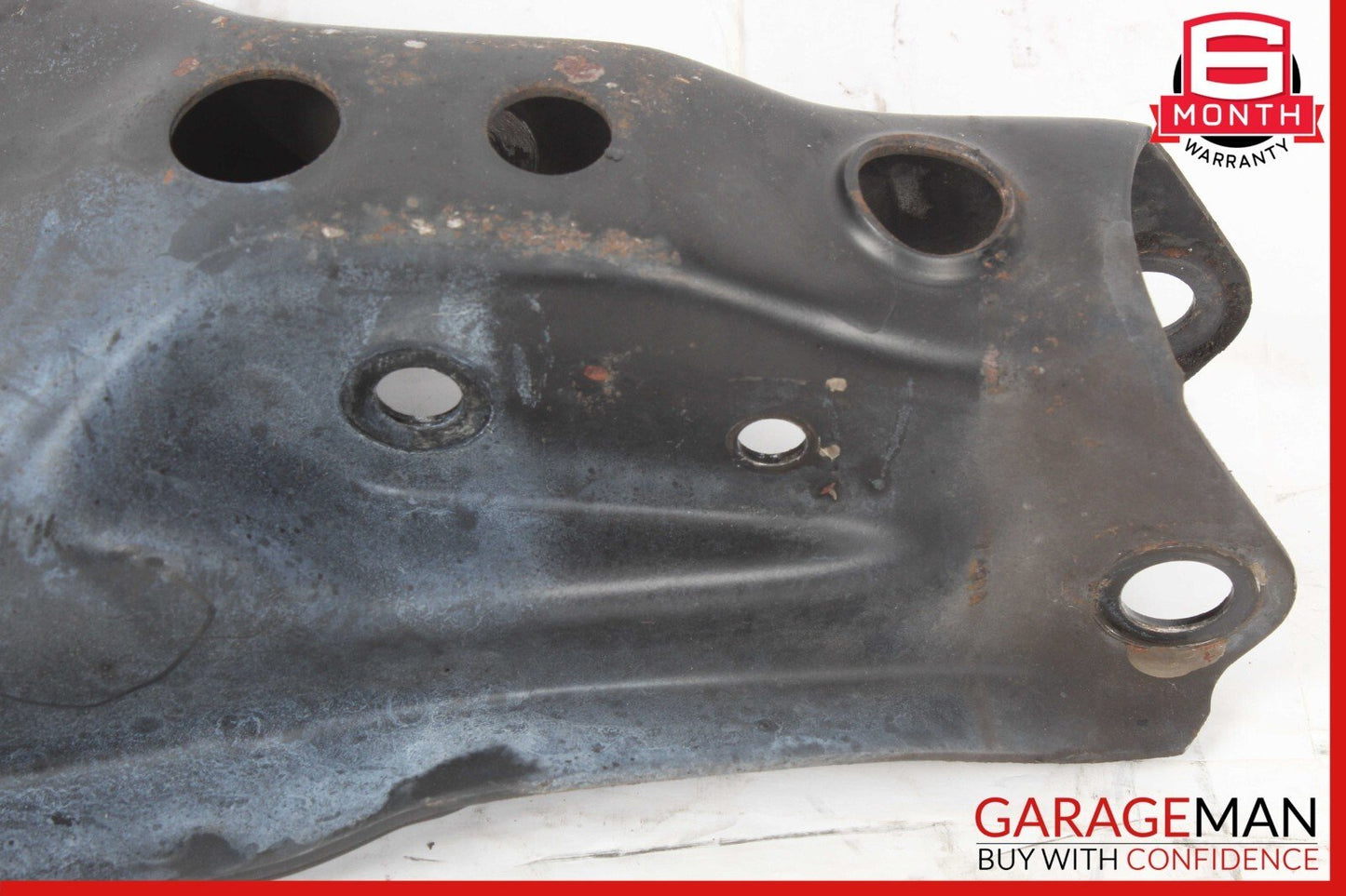 90-02 Mercedes R129 SL500 Rear Right Passenger Side Suspension Lower Control Arm