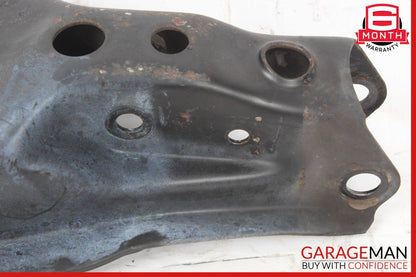 90-02 Mercedes R129 SL500 Rear Right Passenger Side Suspension Lower Control Arm