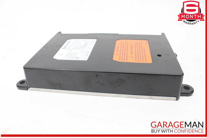 12-20 Mercedes W205 C300 SL400 GLA250 Communication Control Module Unit OEM