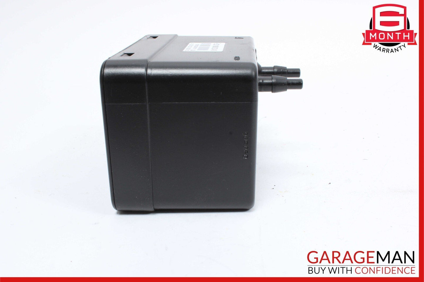 07-14 Mercede W221 S550 S63 CL550 Trunk Seat Lumbar Vacuum Pump 2218000248 OEM