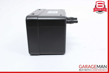 07-14 Mercede W221 S550 S63 CL550 Trunk Seat Lumbar Vacuum Pump 2218000248 OEM