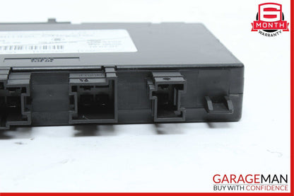 07-12 Mercedes X164 GL550 GL450 Third Seat Row Power Folding Control Module OEM