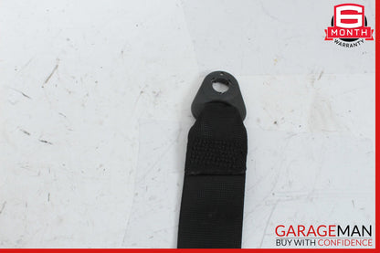 99-04 Mercedes R170 SLK230 SLK32 Left Driver Seat Belt Seatbelt Retractor OEM
