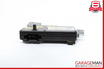98-03 Mercedes W163 ML320 ML55 AMG Radio Antenna Amp Amplifier 1638200089 OEM