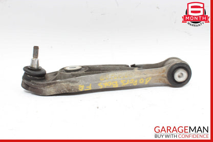 97-04 Porsche Boxster 986 Front or Rear Suspension Lower Control Arm OEM