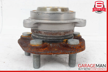 17-23 Tesla Model 3 Front Wheel Hub Bearing OEM