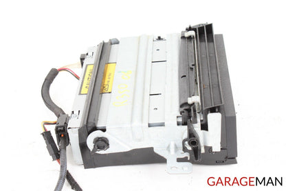06-12 Mercedes W251 R350 R500 Radio Stereo 6 Disk CD Changer Player OEM