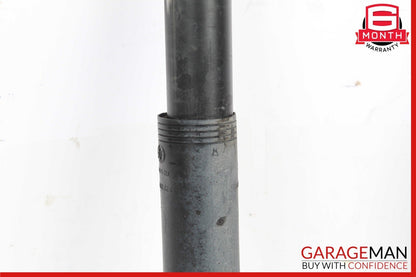 03-09 Mercedes W209 CLK350 Rear Left & Right Side Shock Absorber Strut Set OEM