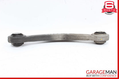 03-12 Mercedes W219 CLS550 SL500 E500 Rear Left Upper Control Arm 2303521805 OEM