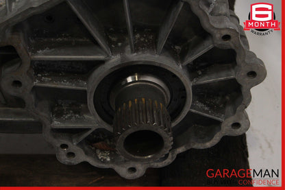 06-13 Mercedes ML350 R350 GL450 ML500 Transmission Transfer Case Gear Box OEM