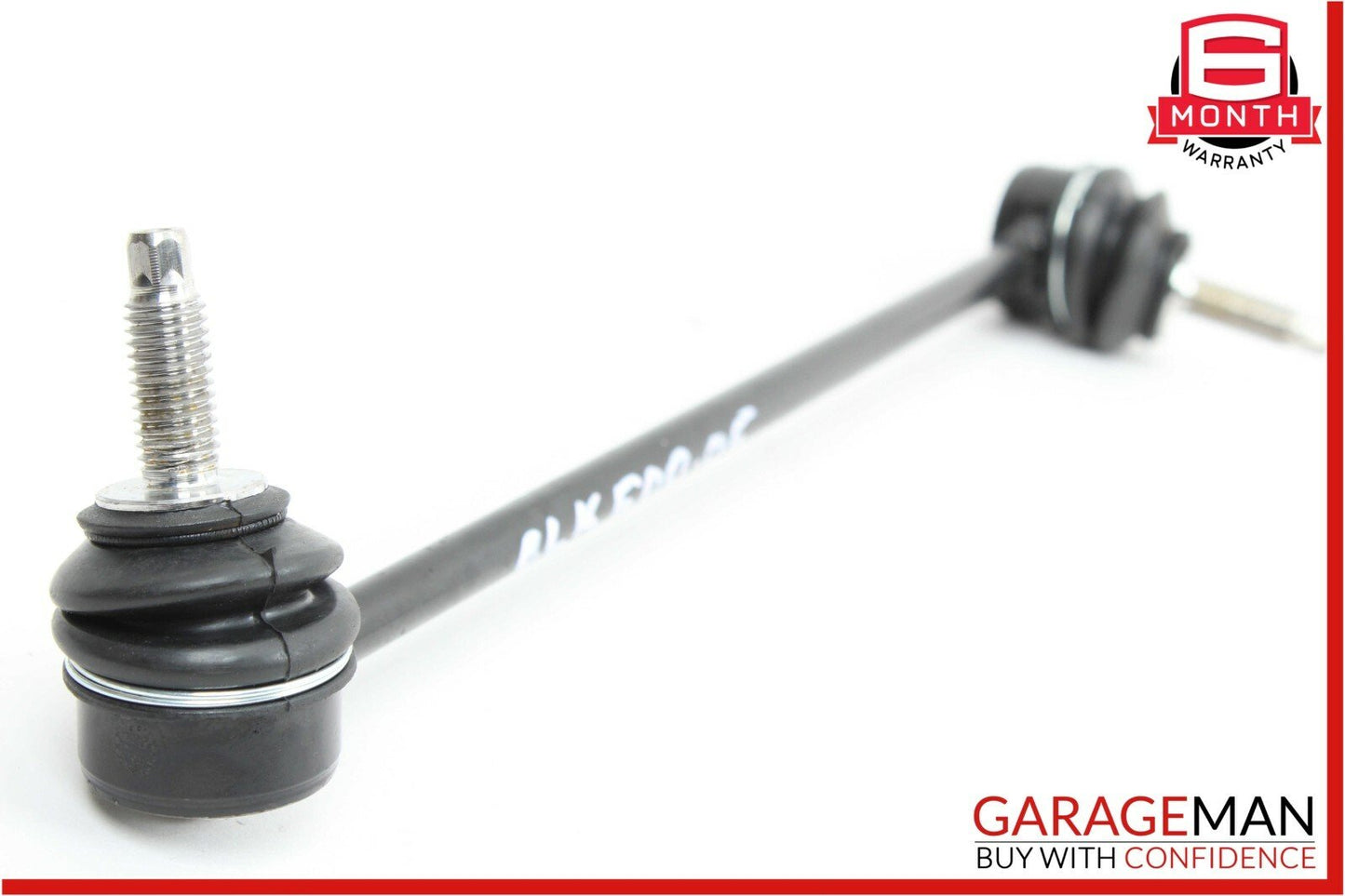 03-05 Mercedes W209 CLK320 CLK500 Front Left / Right Stabilizer Sway Bar Link