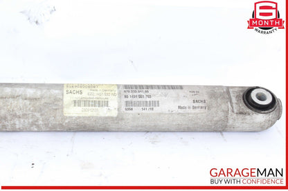 11-16 Porsche Panamera 970 Rear Right and Rear Left Shock Strut Absorber Set OEM