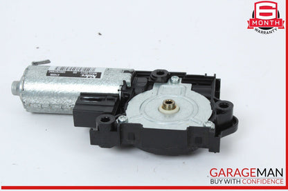 17-22 Audi A5 RS5 S5 Panoramic Sunroof Sun Roof Motor 10028299 OEM