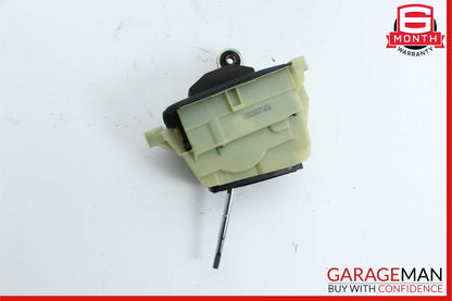 08-14 Mercedes W204 C250 C350 C63 AMG Floor Gear Selector Shifter 2042677524 OEM