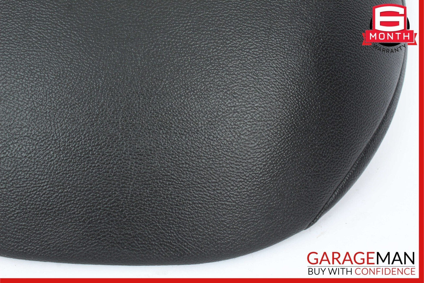 14-17 Maserati Ghibli Gauge Dash Speedometer Trim Pad Cover Black OEM