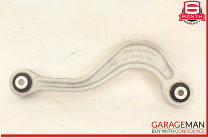 10-16 Porsche Panamera 970 E-Hybrid Rear Left or Right Side Upper Control Arm