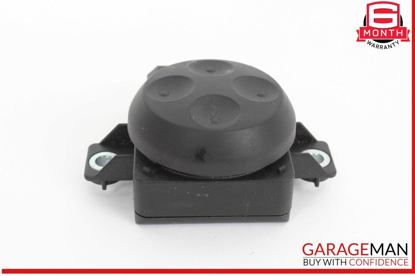 15-18 Audi Q3 Front Left or Right Side Seat Lumbar Adjustment Switch 8E0959777B