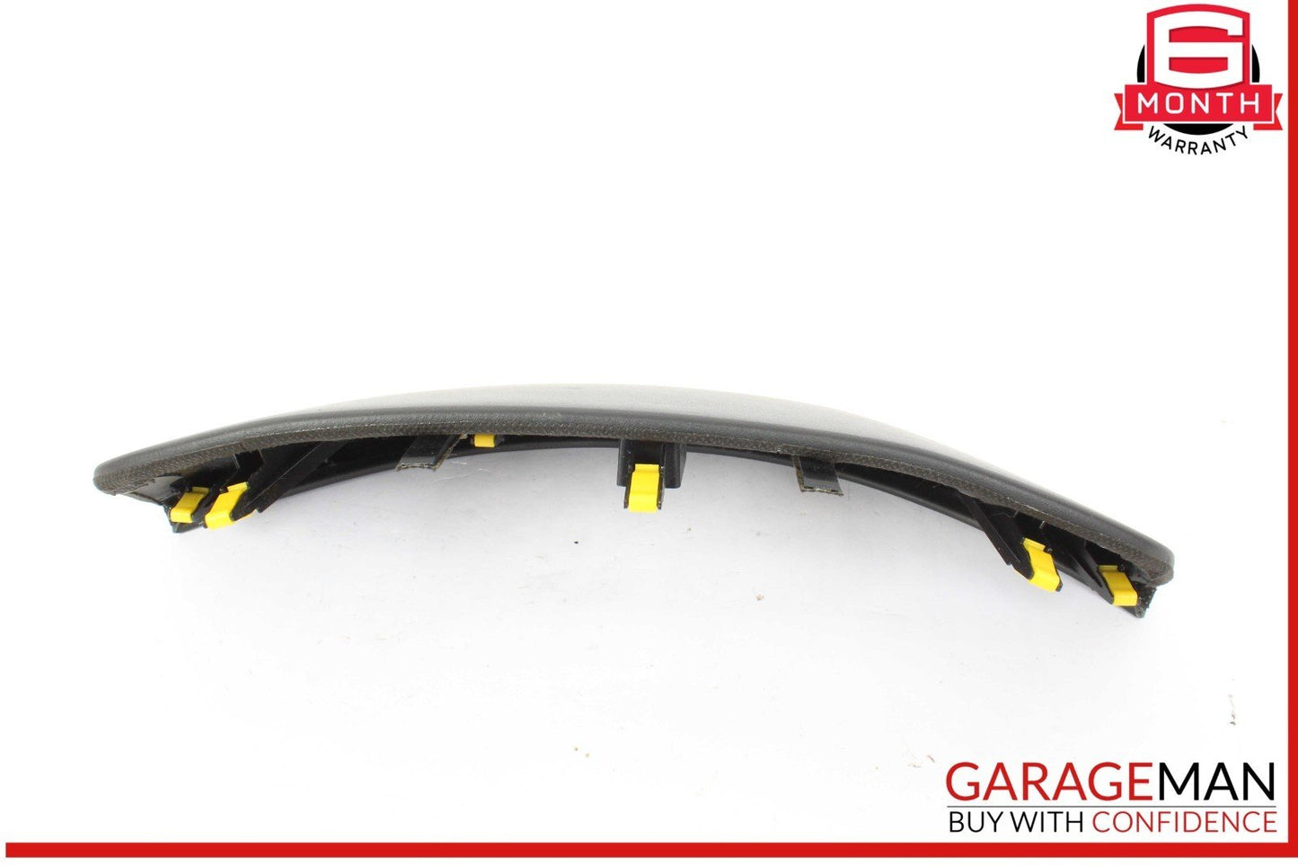 15-20 Hyundai Genesis G80 Dash Dashboard Speedometer Cluster Trim Cover Panel