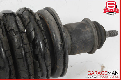 98-05 Mercedes W163 ML350 ML430 Rear Left or Right Shock Strut Absorber OEM