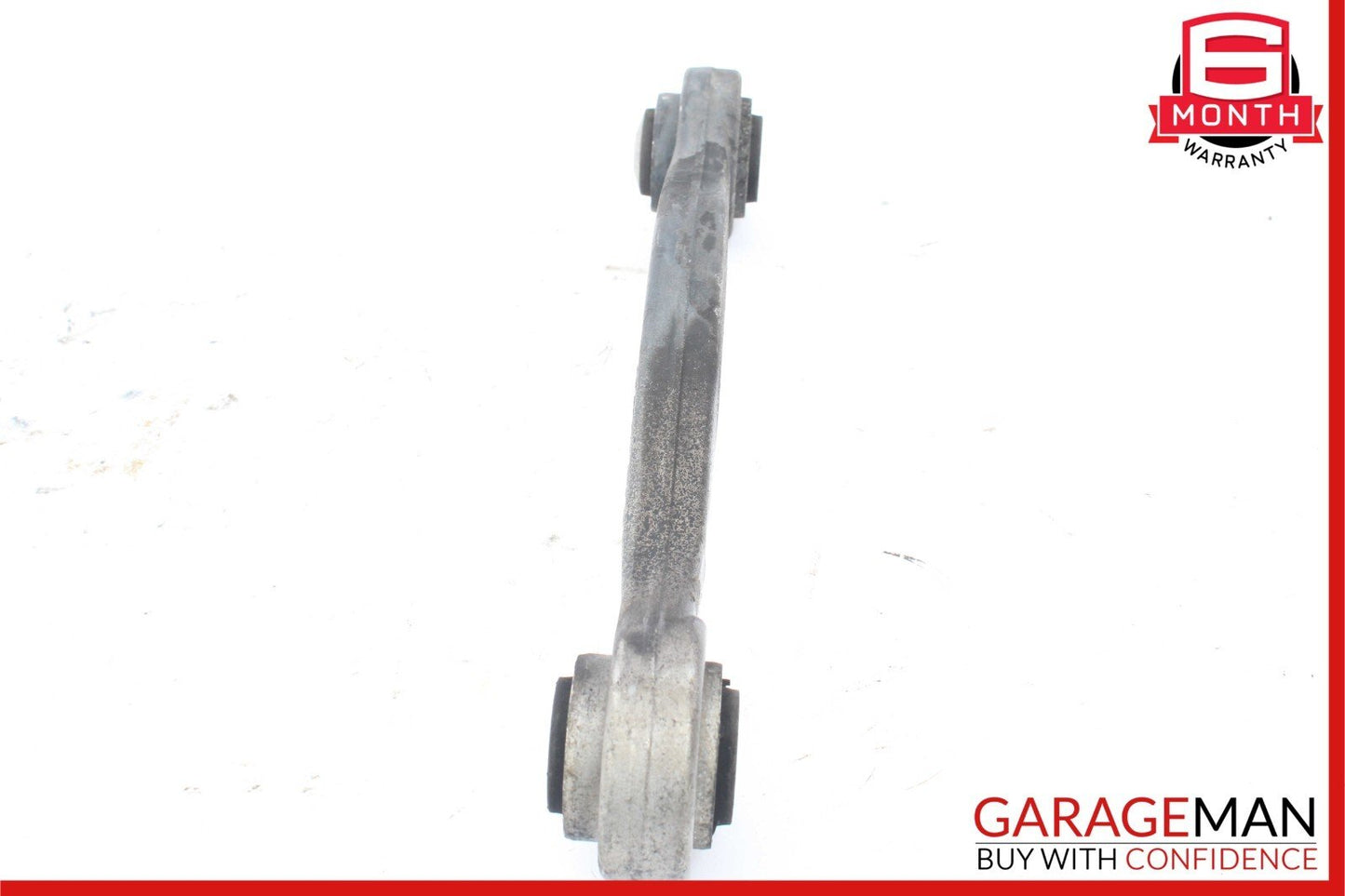 03-11 Mercedes W211 E500 Rear Left / Right Side Suspension Upper Control Arm OEM