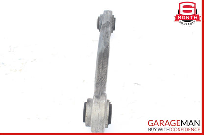 03-11 Mercedes W211 E500 Rear Left / Right Side Suspension Upper Control Arm OEM