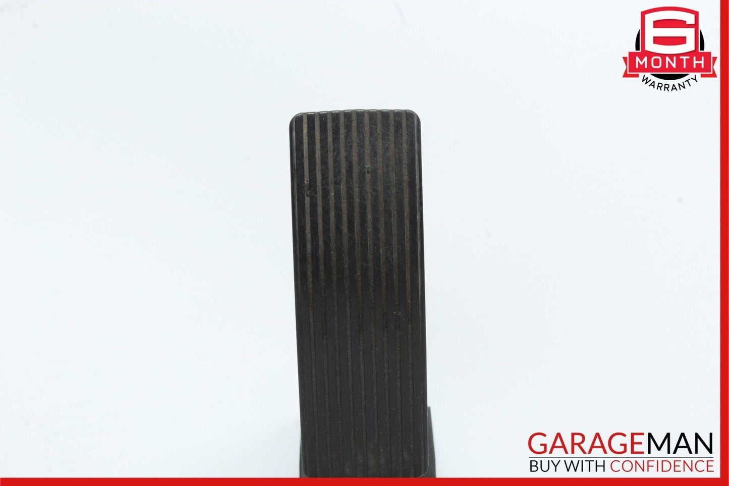 06-13 Mercedes X164 GL550 R350 Gas Throttle Accelerator Pedal