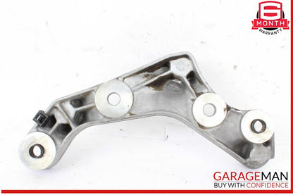 11-14 Mercedes W212 E350 Wagon CL550 Engine Lower Oil Pan Support 2720140295 OEM