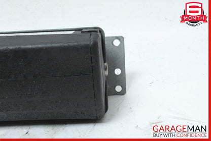 03-12 Mercedes R230 SL600 SL55 SL65 AMG Front Right Side Dash Airbag Air Bag