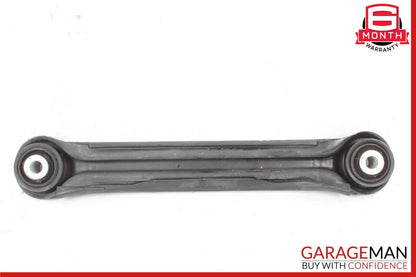 01-09 Mercedes W209 CLK550 Rear Left or Right Side Lower Thrust Control Arm OEM