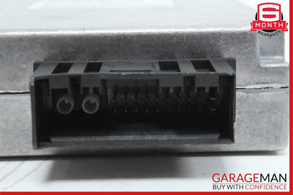 03-06 Mercedes R230 SL500 S600 SL55 AMG Voice Control Module Unit 2208206285 OEM