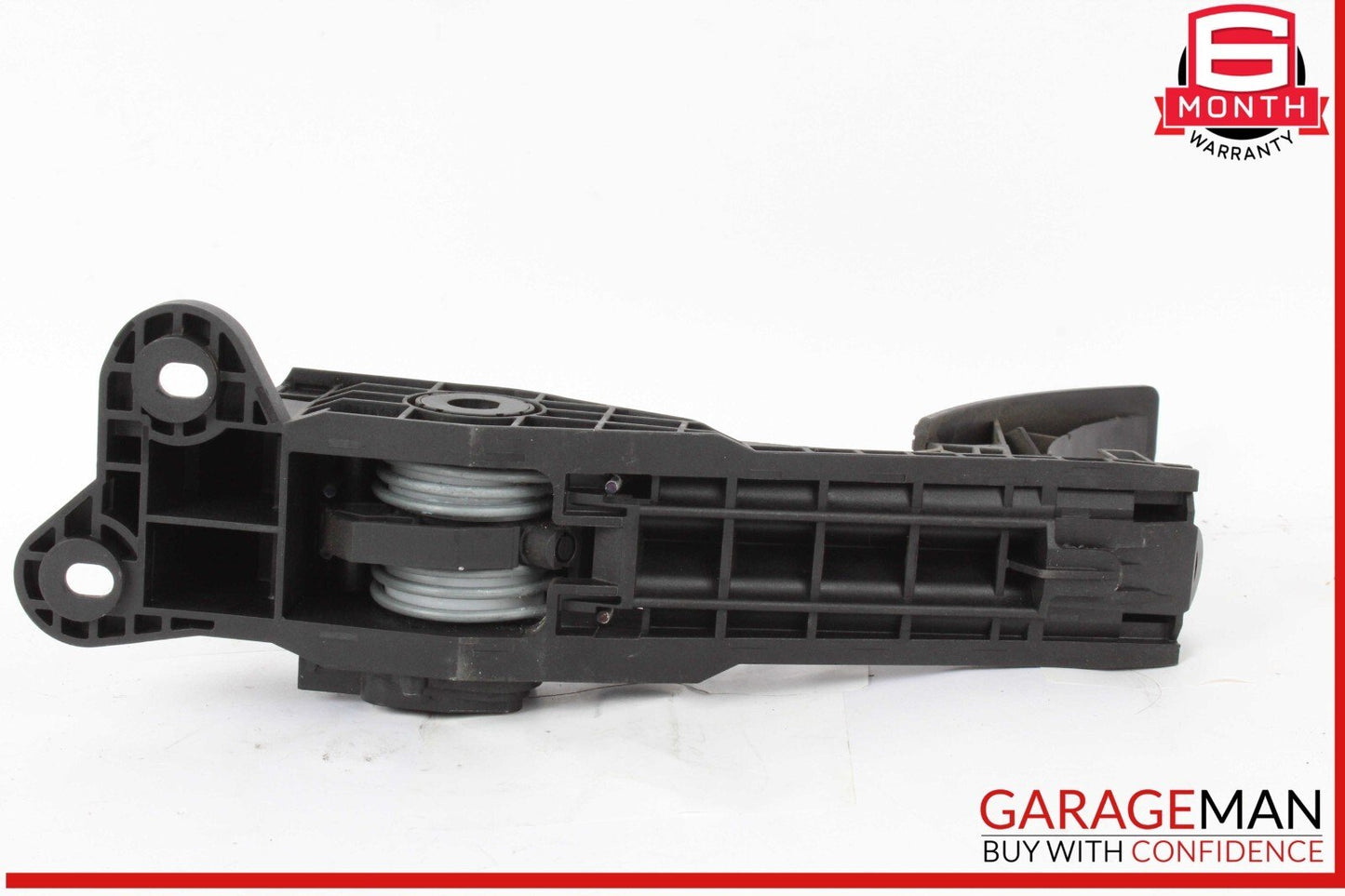 06-13 Mercedes X164 GL450 R350 Gas Throttle Pedal Accelerator 1643000504 OEM