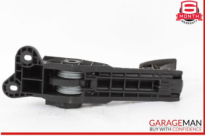 06-13 Mercedes X164 GL450 R350 Gas Throttle Pedal Accelerator 1643000504 OEM
