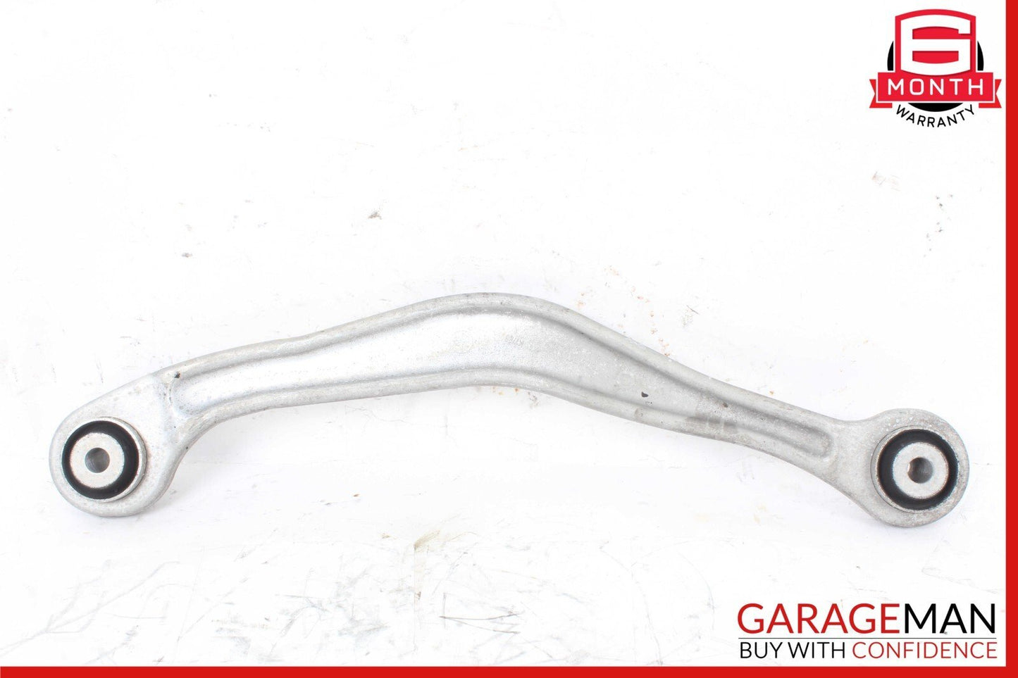 07-14 Mercedes W216 CL550 S400 Rear Left or Right Side Upper Control Arm OEM