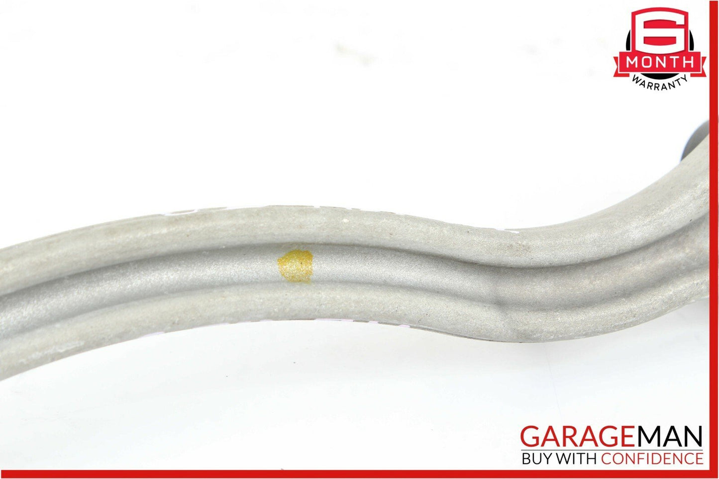 08-15 Mercedes W204 C250 C350 Rear Right / Left Suspension Lower Control Arm