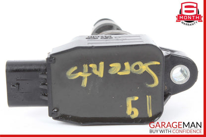 19-20 Kia Sorento Ignition Coil 27300-2GGA0 OEM