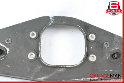03-09 Mercedes W219 CLS63 E63 AMG Rear Diff Differential Carrier Bracket Mount